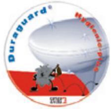 LAZER K10 - Emballage - 2