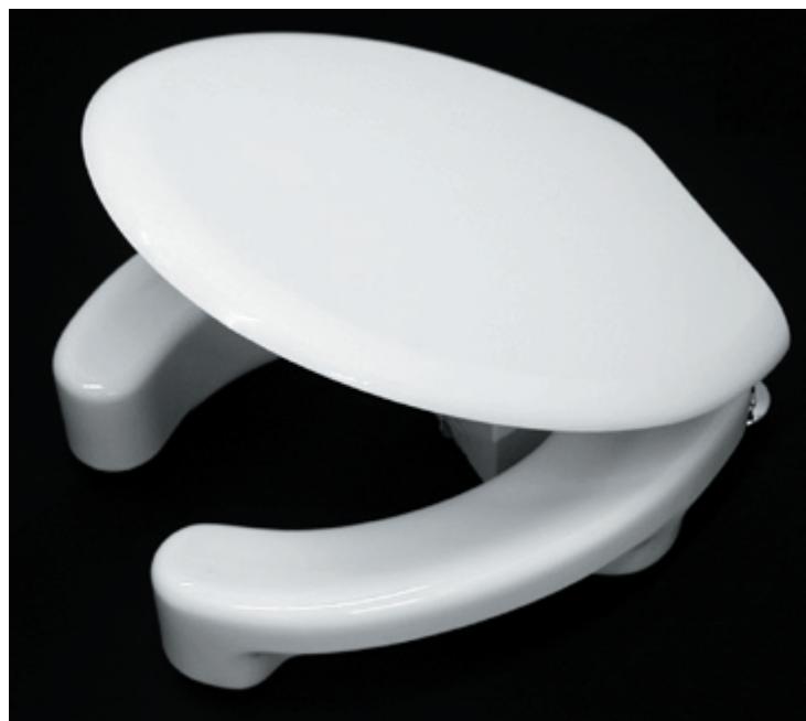 LAZER K10 - Emballage - 1