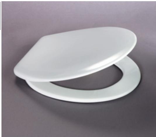 LAZER NORD SILENTIUM - Emballage - 1