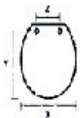 LAZER NORD SILENTIUM - Usage conseille - 1