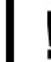 LAZER SHOWER DESIGN MARINE - 1