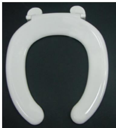 LAZER 100143 - 3