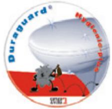 LAZER 100442 - Emballage - 2