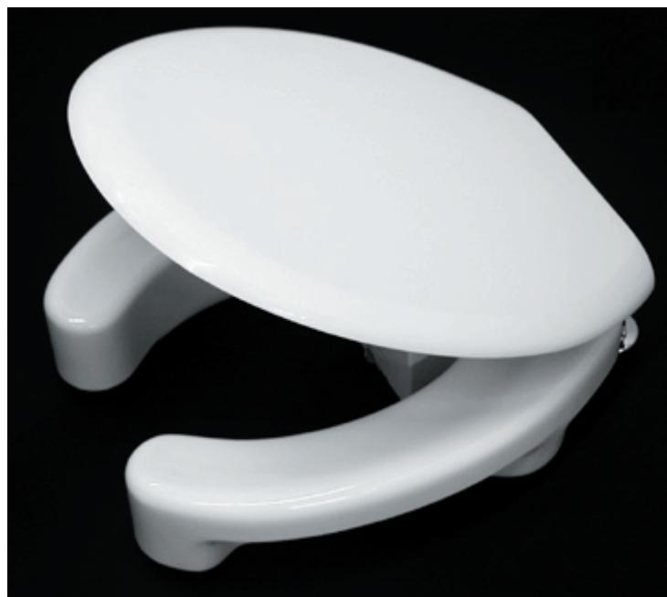 LAZER 100442 - Emballage - 1