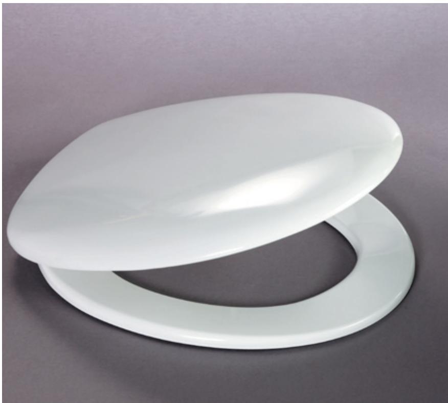 LAZER 100489 - Emballage - 1