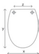 LAZER 100489 - Usage - 1
