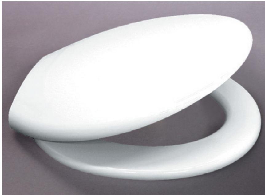 LAZER 100502 - Emballage - 1