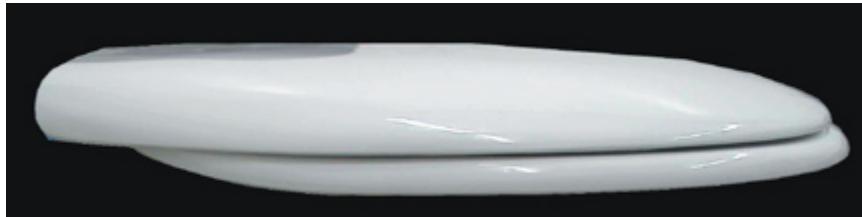LAZER 100502 - Emballage - 2