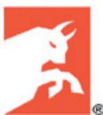 LAZER 100502 - Tampons - 2