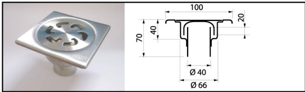 LAZER 240109 - 1