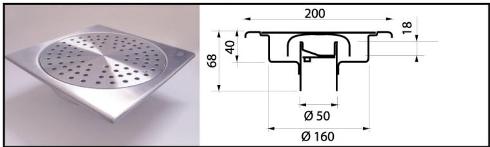 LAZER 240109 - 3