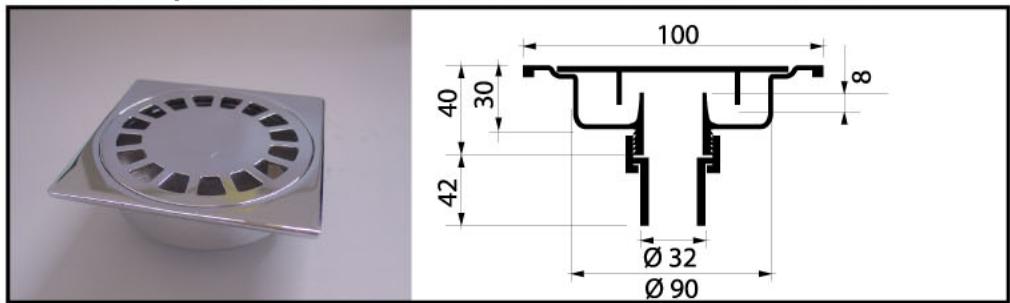 LAZER 240114 - 5