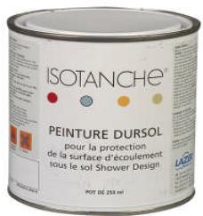 LAZER 290315 - OUTILS nécessaires - 1