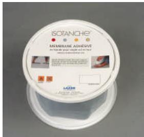 LAZER 290351 - Produits associés - 1