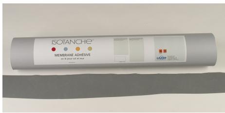 LAZER 290352 - OUTILS nécessaires - 1