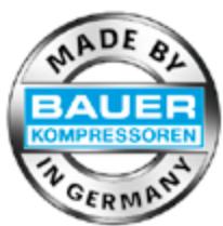 BAUER PE 100-TW - 2