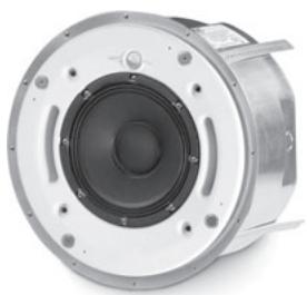 APART AD-C821 - 1