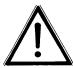 VERCIEL CR48500SBS - ADVERTENCIAS - 1