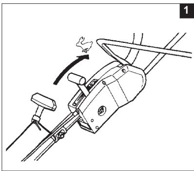 VERCIEL CR48500SBS - F MONTAGE DU SAC-HERBE - 4