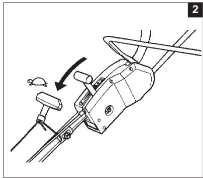 VERCIEL CR48500SBS - F MONTAGE DU SAC-HERBE - 6