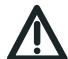 VERCIEL PB 25 - 1