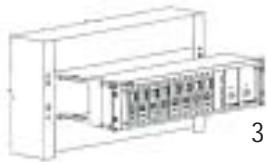 SMC -8MCC - Installation - 4