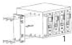 SMC -8MCC - Installation - 2