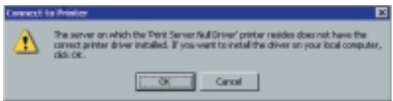 SMC 2622W-U - Windows 2000 server - 1
