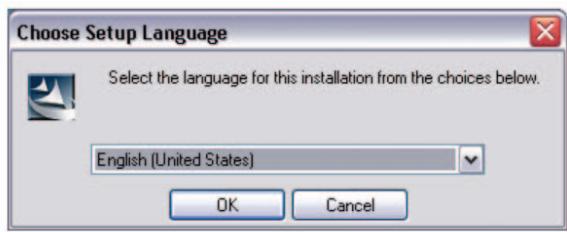 SMC 2635W V2 - Verwendung des EZ Installationsassistenten - 1