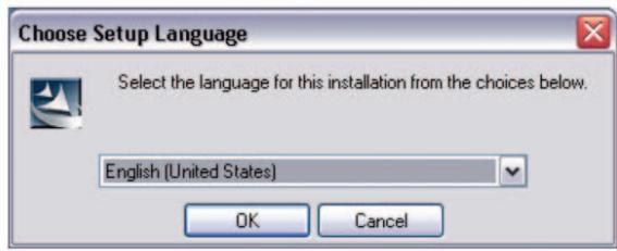 SMC 2635W V2 - Anvanda EZ Installationsguide - 1