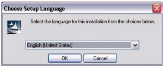 SMC 2635W V2 - Utilizzo dell'installazione guidata EZ - 1