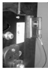 JBSYSTEMS LIGHT ALT 600 - Premier cas de chargement - 3