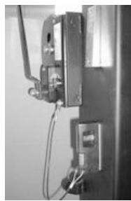 JBSYSTEMS LIGHT ALT 600 - Deuxième cas de chargement - 2