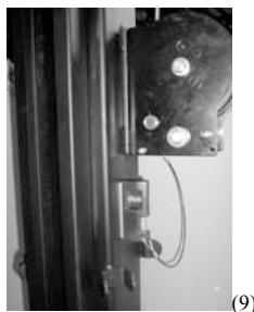 JBSYSTEMS LIGHT ALT 600 - Deuxième cas de chargement - 3