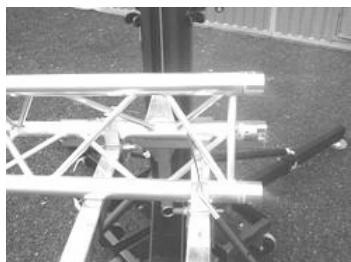 JBSYSTEMS LIGHT ALT 600 - Deuxième cas de chargement - 10