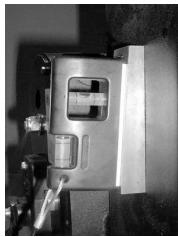 JBSYSTEMS LIGHT ALT 600 - Premier cas de chargement - 4