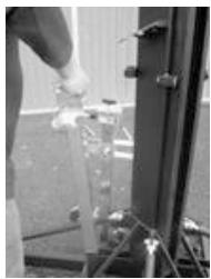 JBSYSTEMS LIGHT ALT 600 - Deuxième cas de chargement - 5