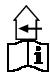 JBSYSTEMS LIGHT APL-12 - CAUTION - 4