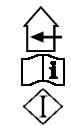 JBSYSTEMS LIGHT APL-12 - CAUTION - 4