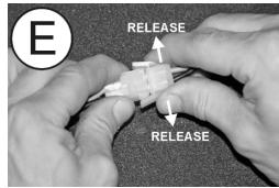JBSYSTEMS LIGHT APL-12 - INSTALLATIE EN AANSLUITING - 5