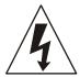JBSYSTEMS LIGHT APL-15 - CAUTION - 2