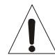 JBSYSTEMS LIGHT APL-15 - CAUTION - 1