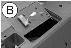 JBSYSTEMS LIGHT APL-15 - INSTALLACION Y CONEXIONES - 2