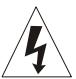 JBSYSTEMS LIGHT APL-15 - INSTRUCCIONES DE SEGURIDAD: - 1