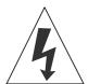 JBSYSTEMS LIGHT BEAT 6 MK2 - SAFETY INSTRUCTIONS: - 1