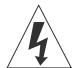JBSYSTEMS LIGHT BEAT 6 MK2 - CAUTION - 2
