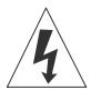 JBSYSTEMS LIGHT BEAT 6 MK2 - SICHERHEITSHINWEISE - 1