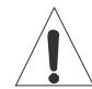JBSYSTEMS LIGHT BEAT 6 MK2 - CAUTION - 1