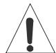 JBSYSTEMS LIGHT BEAT 6 MK2 - CAUTION - 1