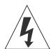 JBSYSTEMS LIGHT BEAT 6 MK2 - CAUTION - 2